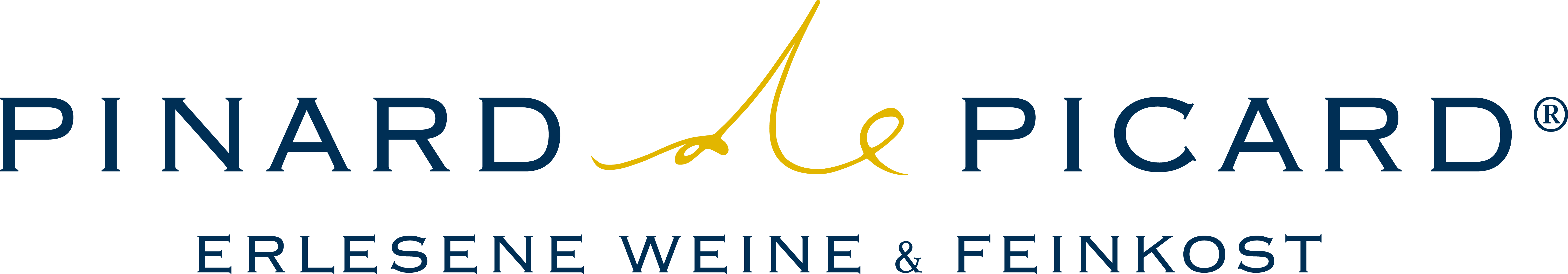 Pinard de Picard — Erlesene Weine & Feinkost